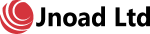 Jnoad Ltd